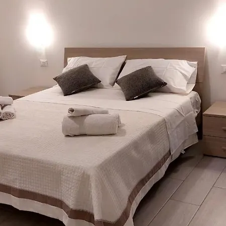 Maison Rosie *
