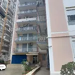 Apartamento Maison Rosie *
