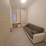 Apartamento Maison Rosie *