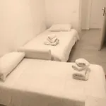 Apartamento Maison Rosie *