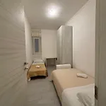 Apartamento Maison Rosie *
